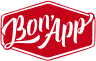 BonApp_Logo