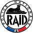 Raid_Logo