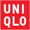 Uniqlo_Logo